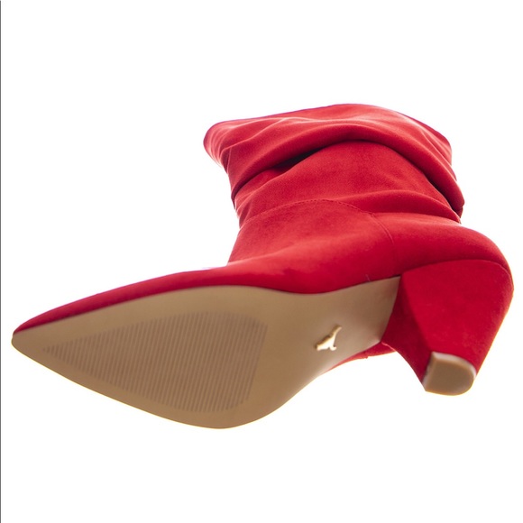 Windsor Smith boots - Picture 2 of 5